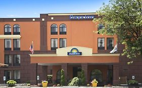 Days Inn By Wyndham Reading Wyomissing